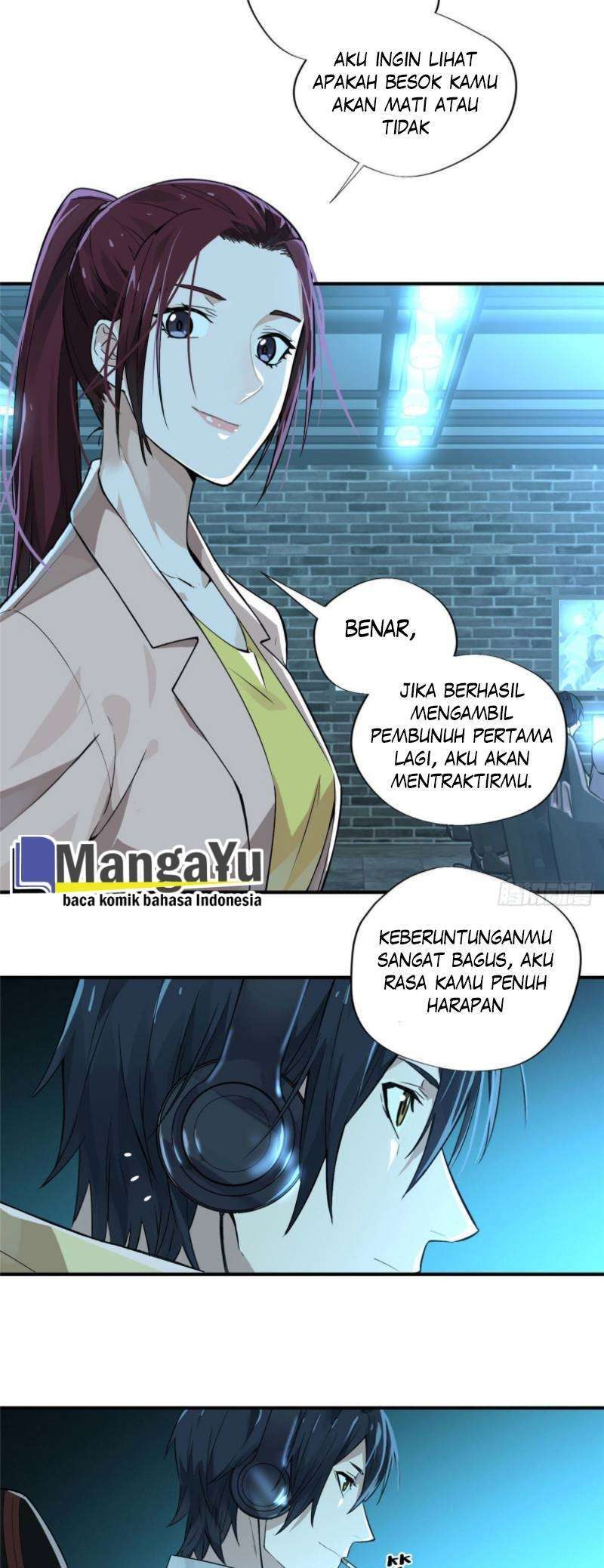 Halaman 13 dari 28