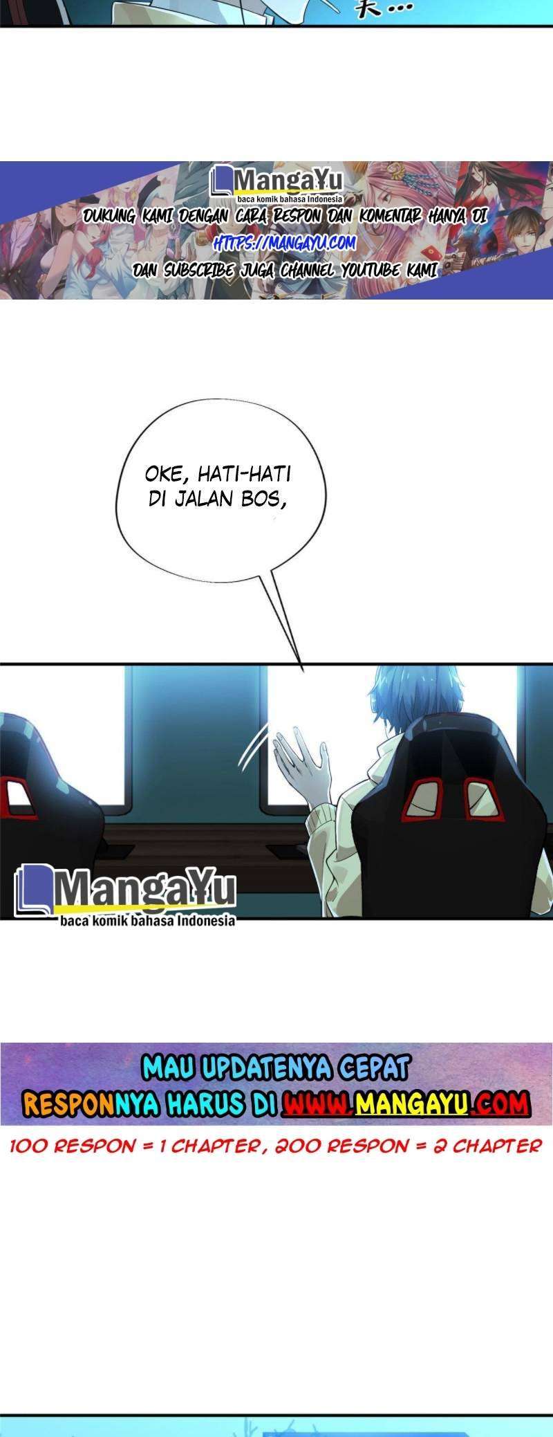 Halaman 14 dari 28