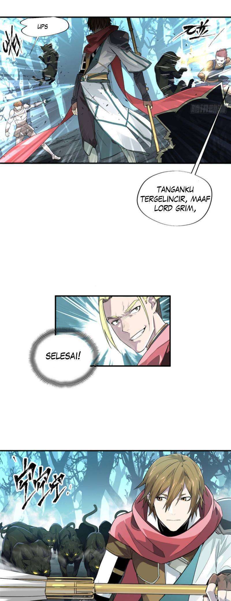 Halaman 17 dari 28