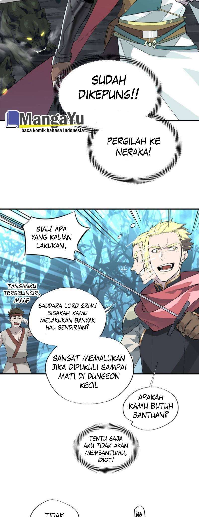 Halaman 18 dari 28