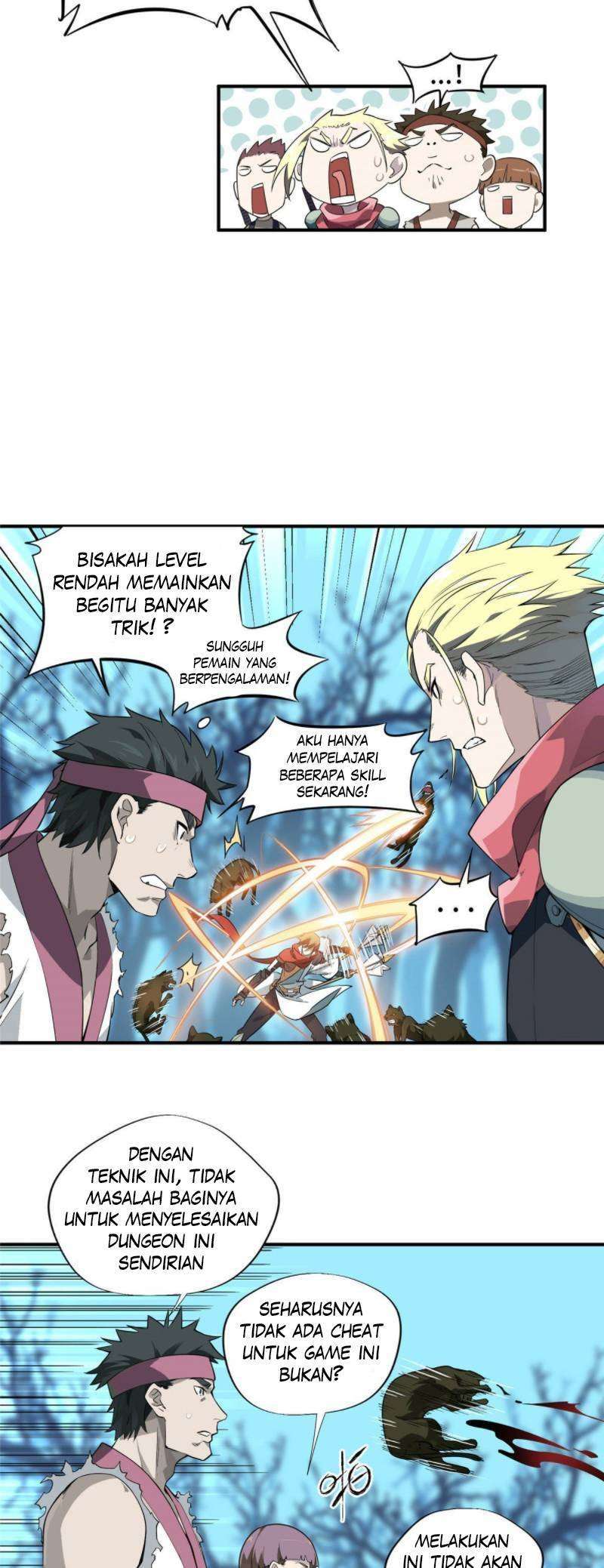 Halaman 21 dari 28
