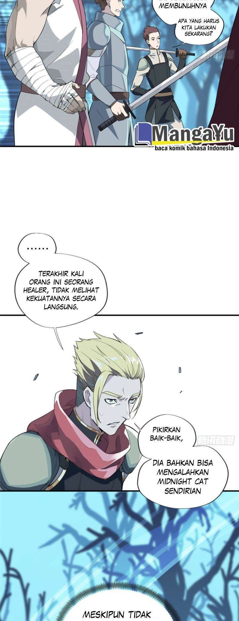 Halaman 22 dari 28