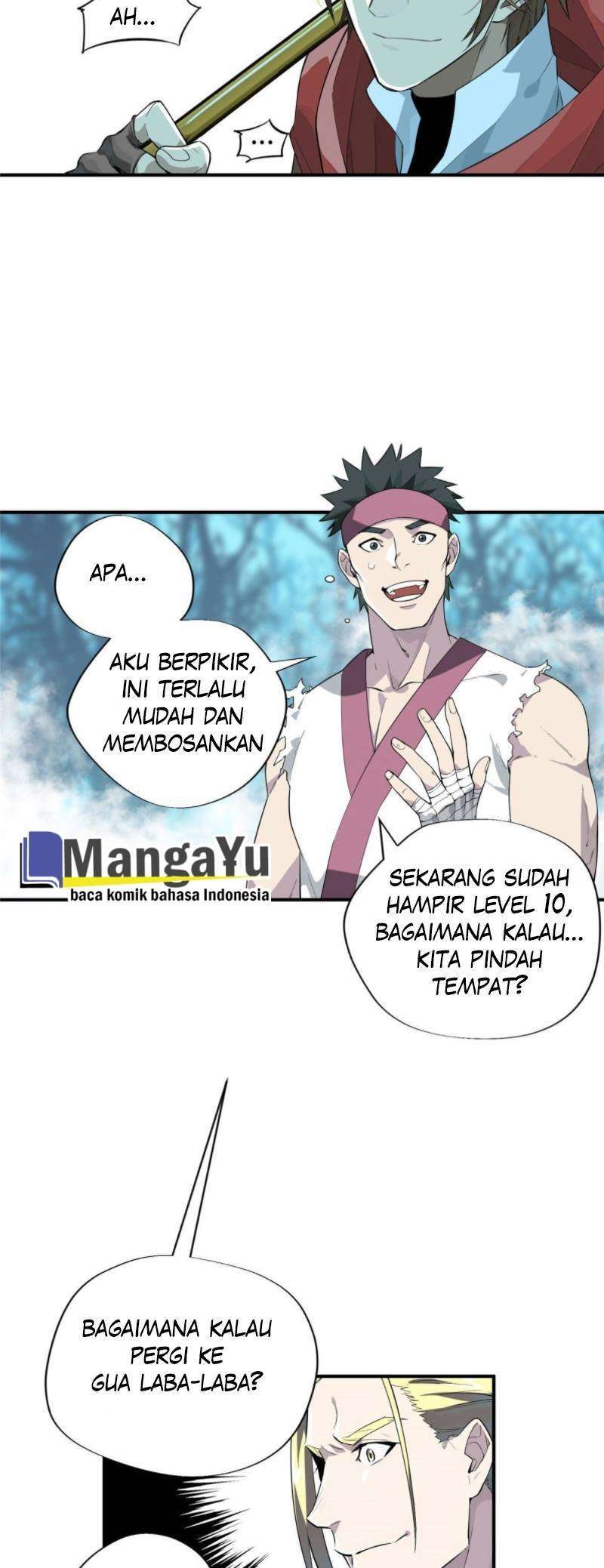 Halaman 25 dari 28