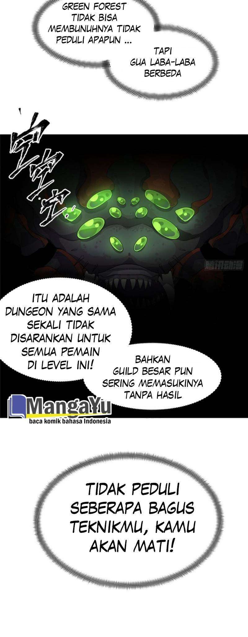 Halaman 27 dari 28
