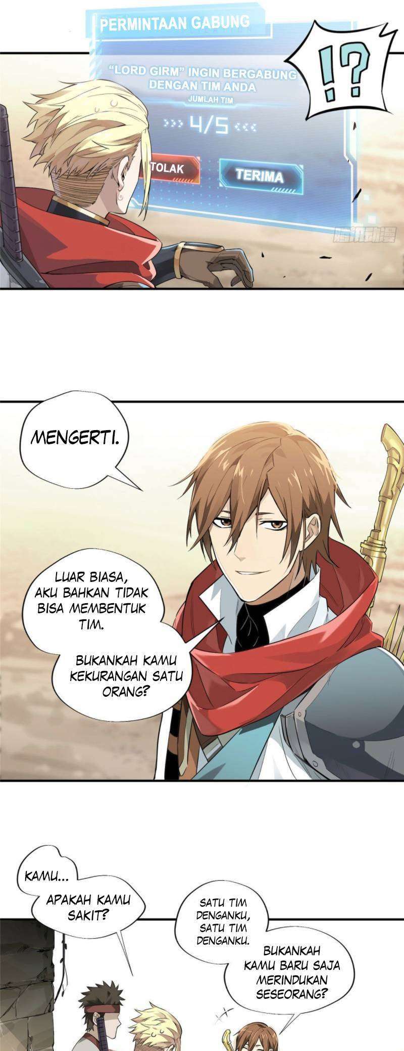 Halaman 4 dari 28