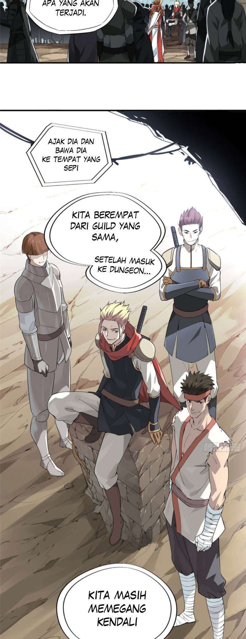 Halaman 7 dari 28