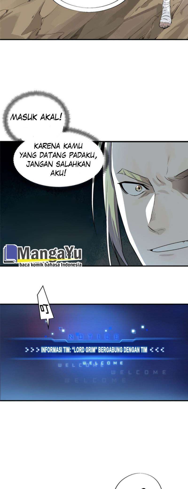 Halaman 8 dari 28