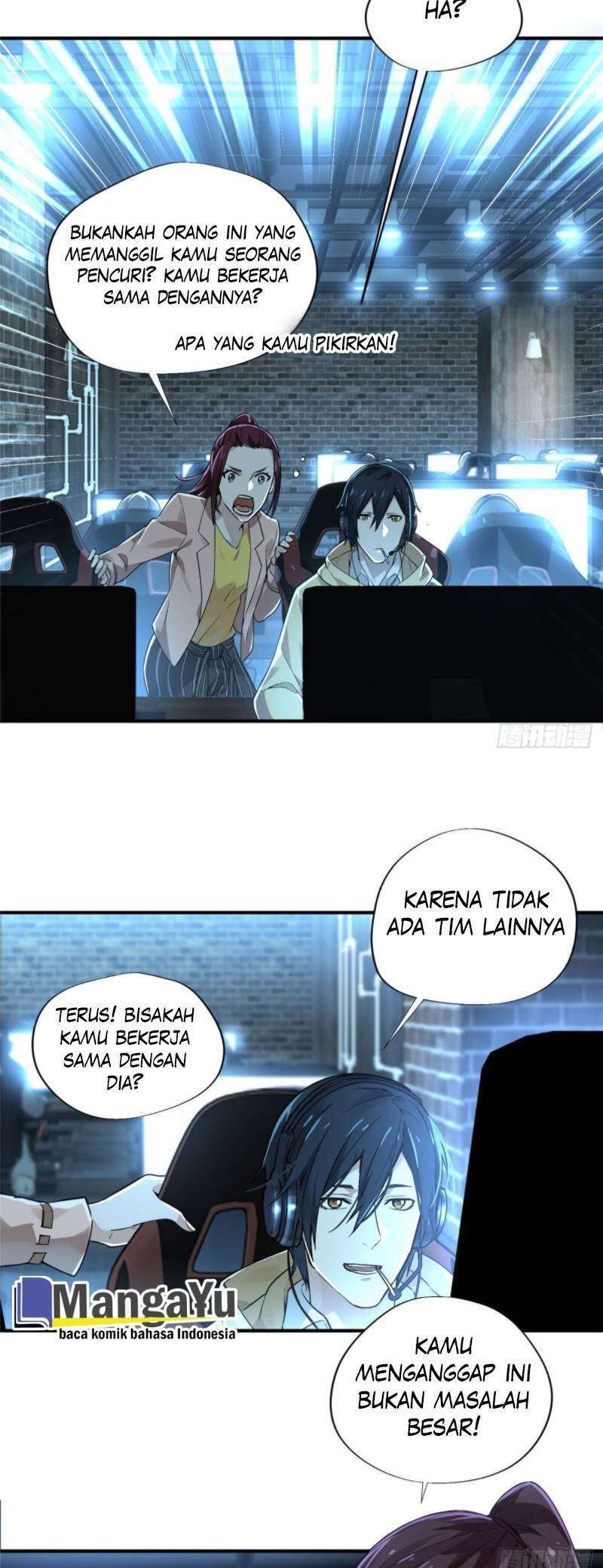 Halaman 9 dari 28
