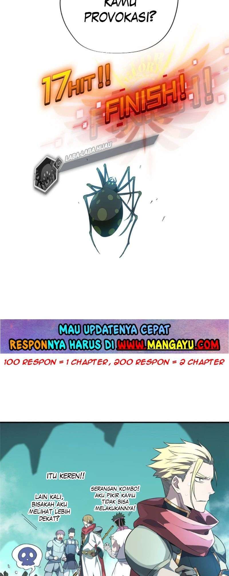 Halaman 17 dari 26
