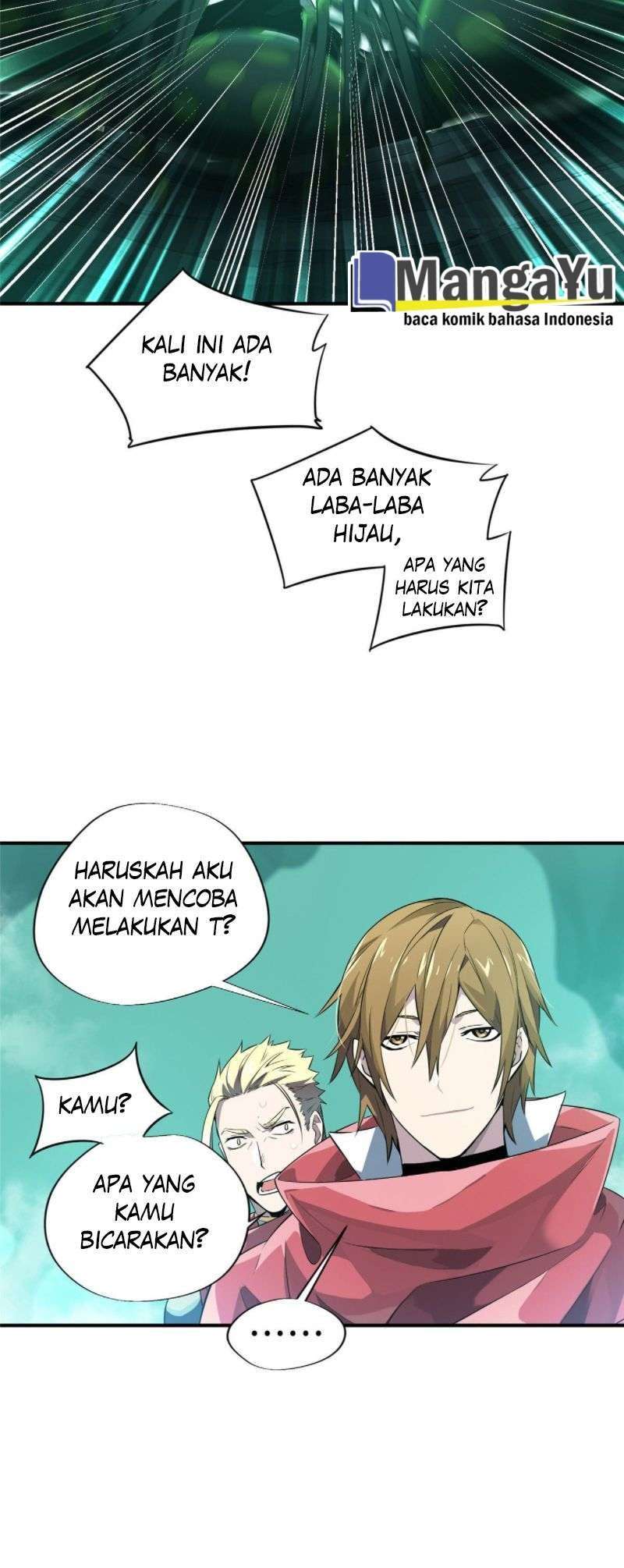 Halaman 19 dari 26