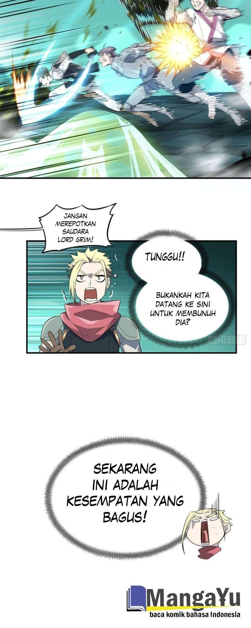 Halaman 25 dari 26