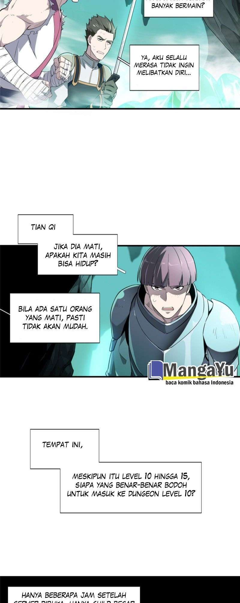 Halaman 5 dari 26
