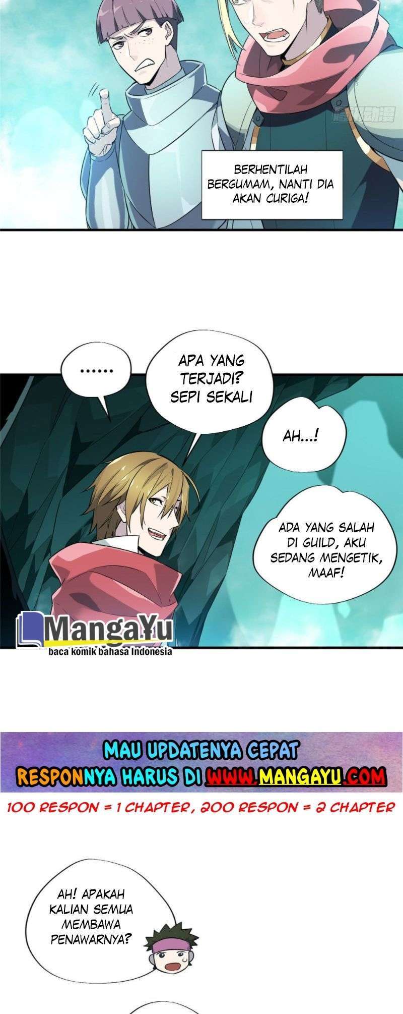 Halaman 7 dari 26
