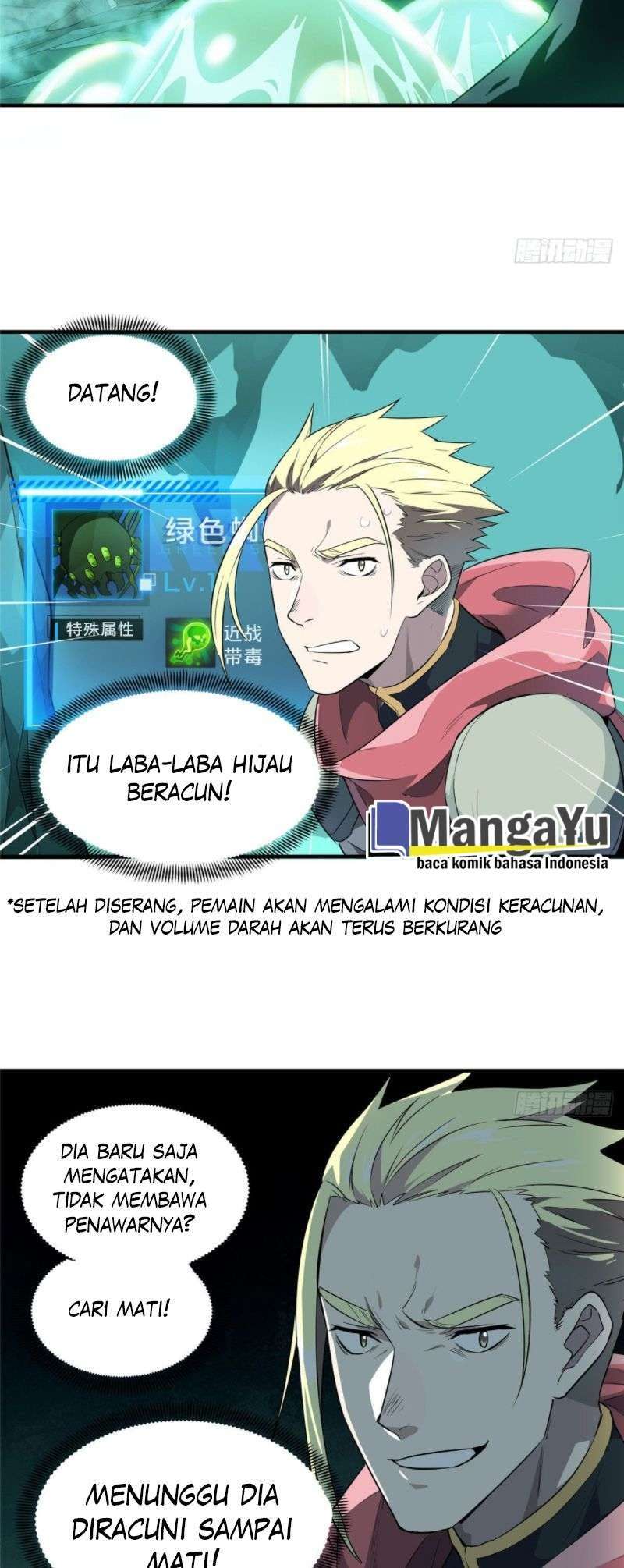 Halaman 10 dari 26