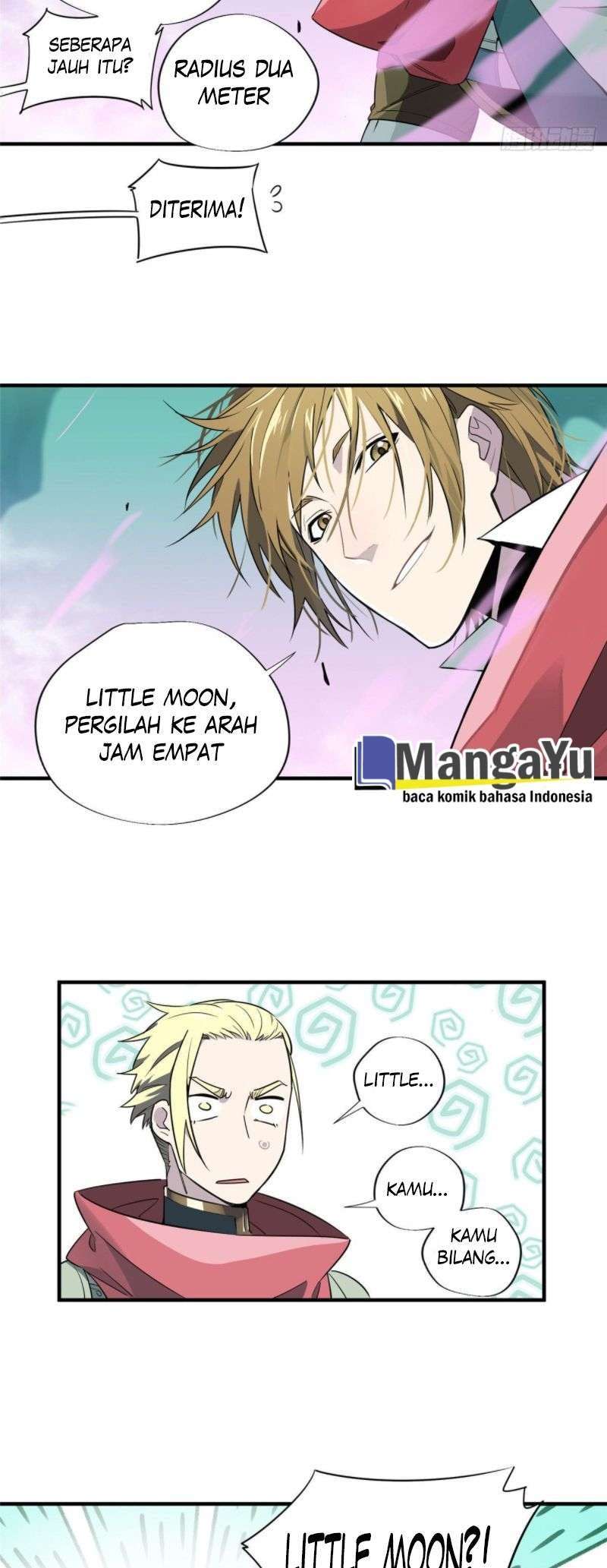 Halaman 12 dari 33