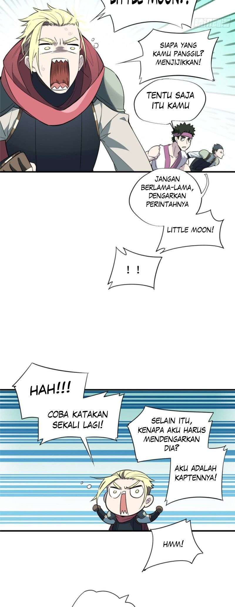 Halaman 13 dari 33