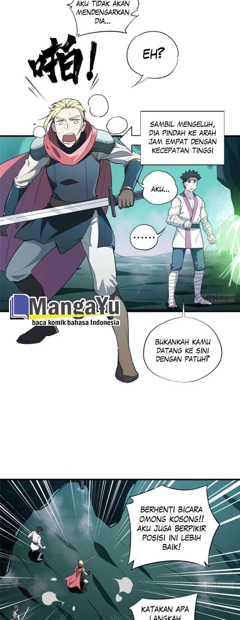 Halaman 14 dari 33