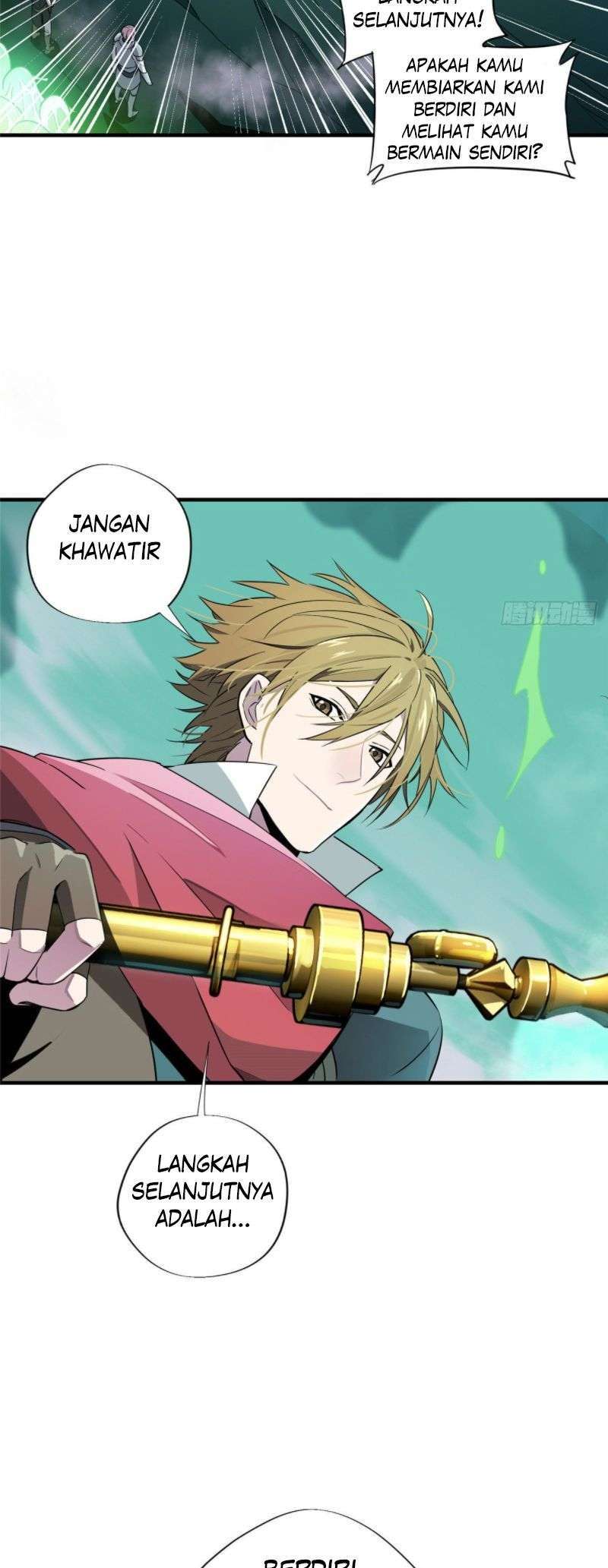Halaman 15 dari 33