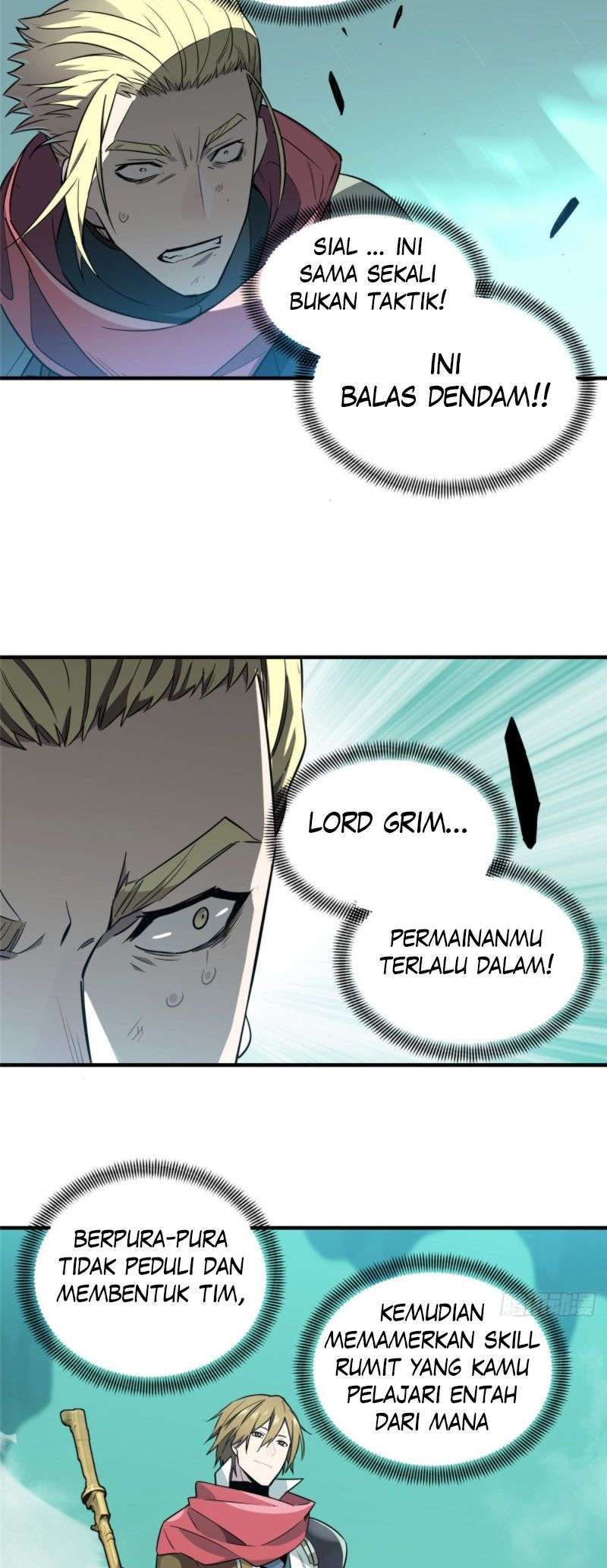 Halaman 17 dari 33