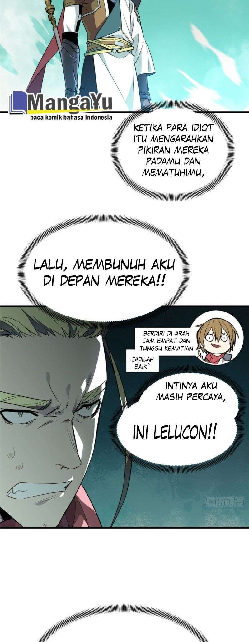 Halaman 18 dari 33