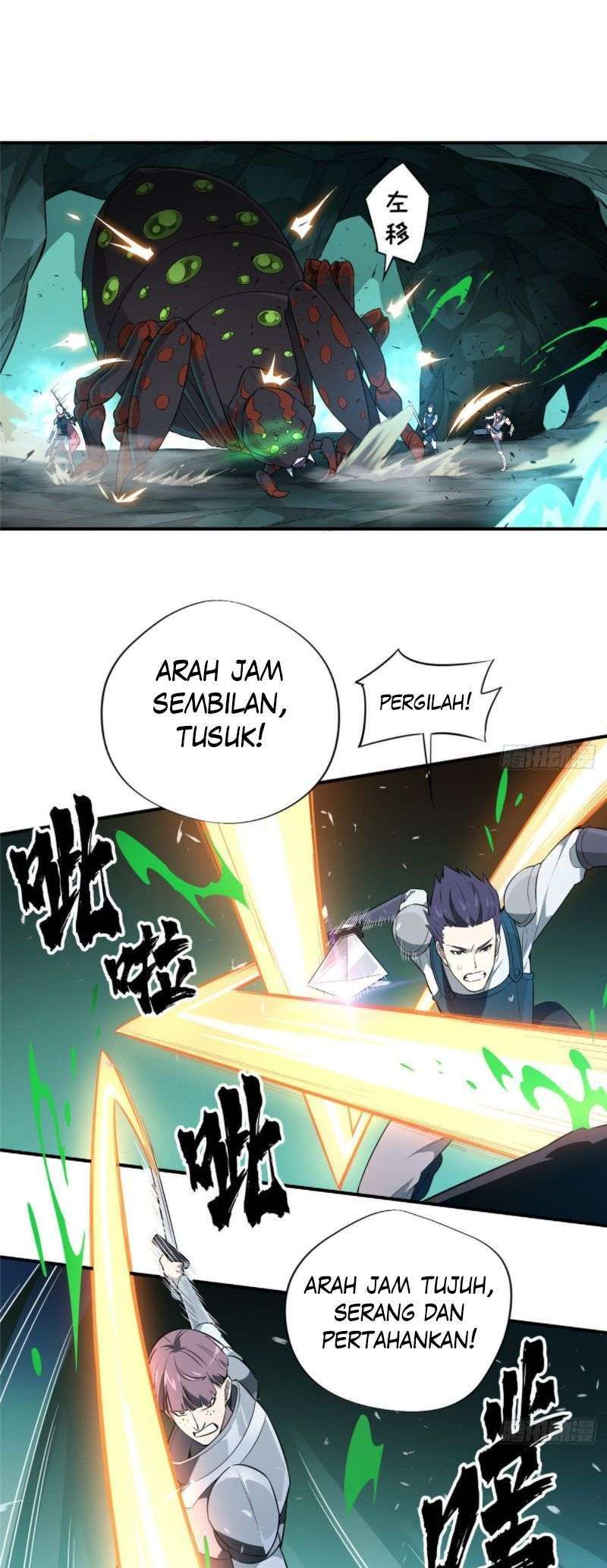 Halaman 23 dari 33