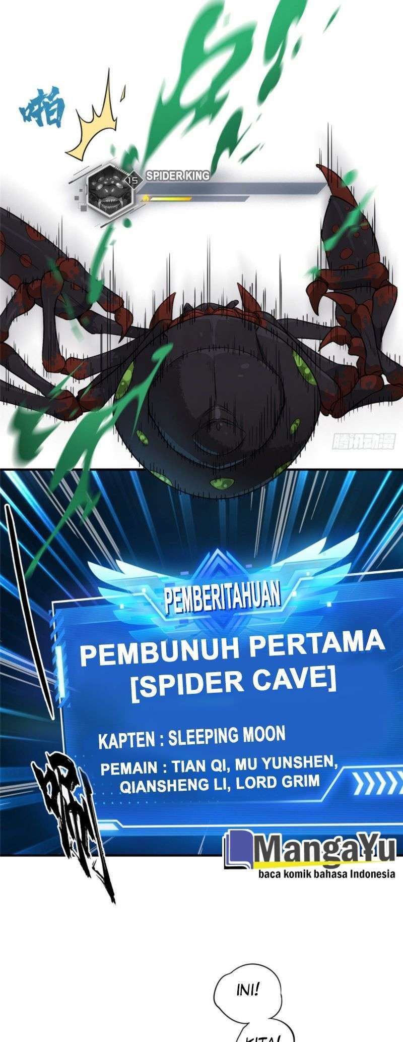 Halaman 27 dari 33