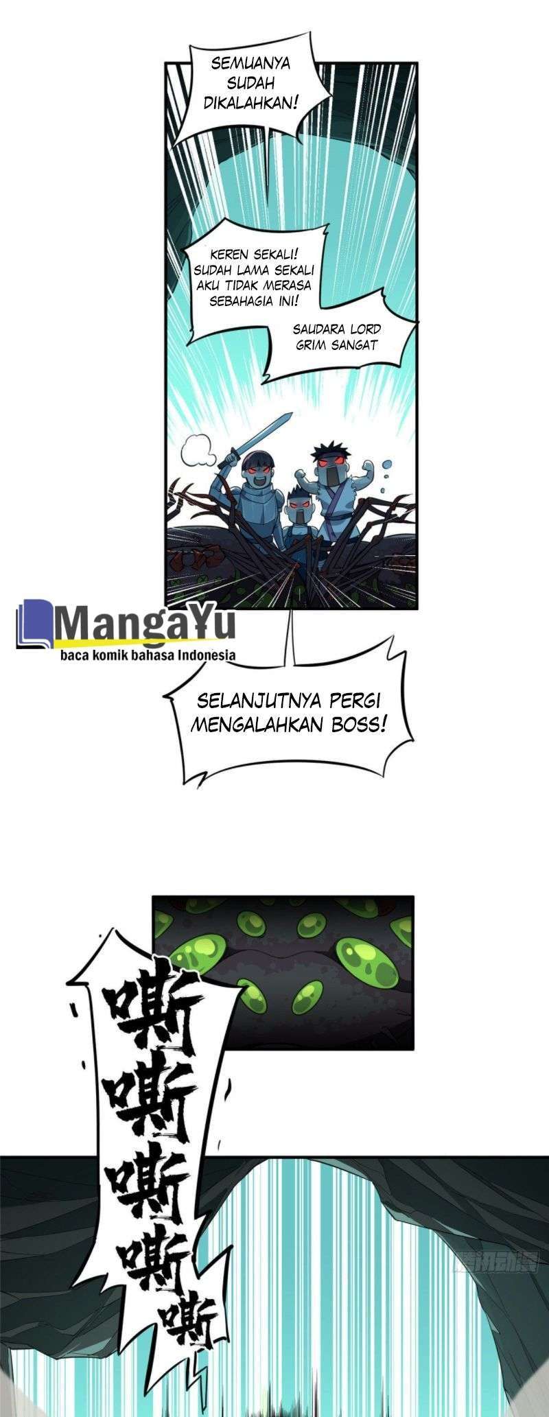 Halaman 4 dari 33