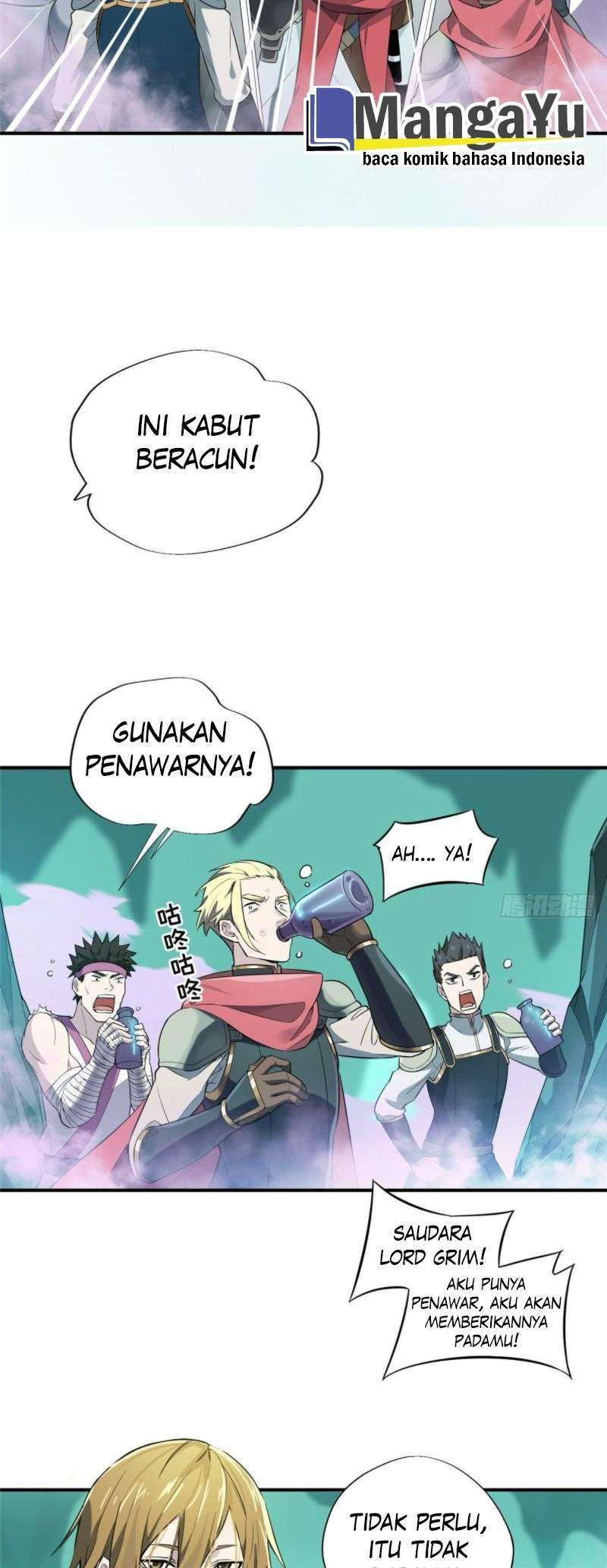 Halaman 6 dari 33