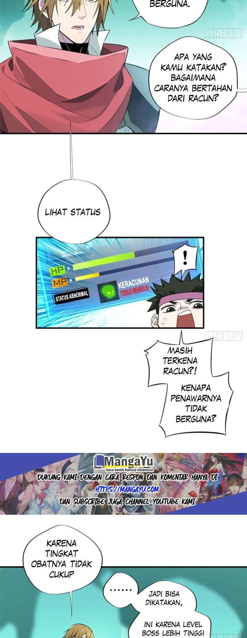 Halaman 7 dari 33
