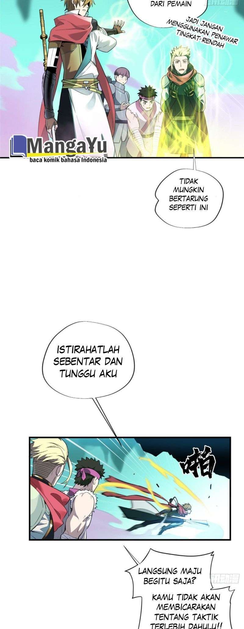 Halaman 8 dari 33