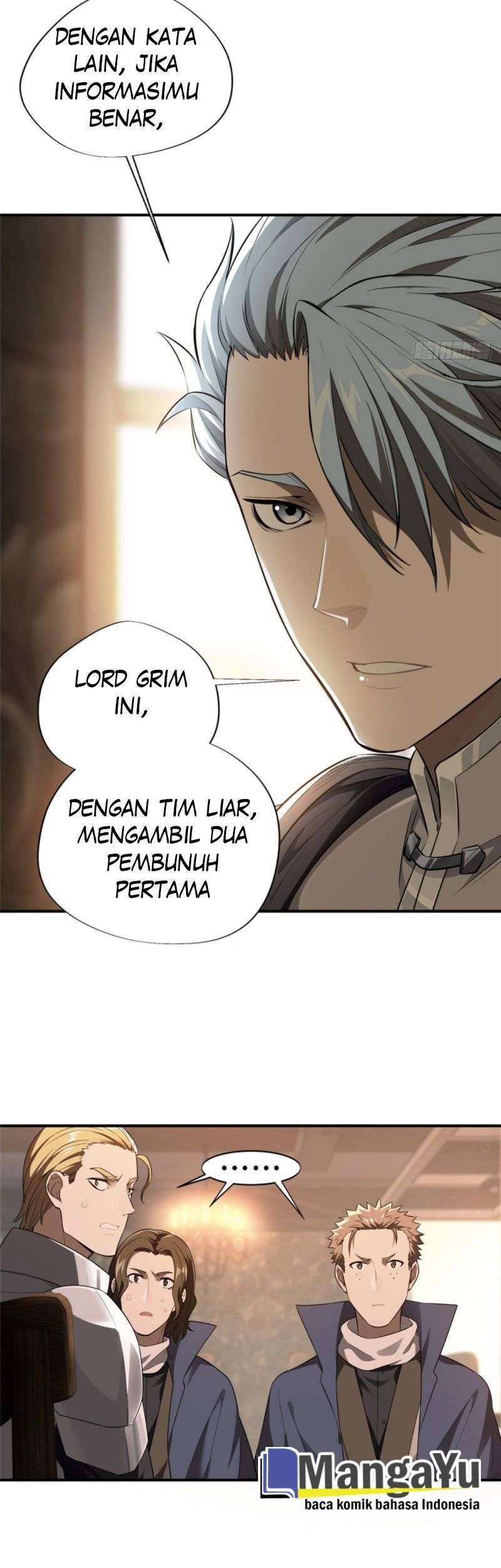 Halaman 11 dari 48