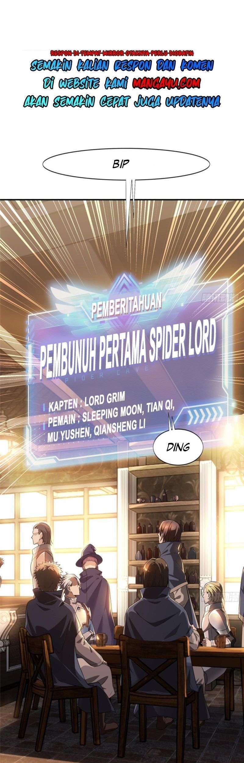 Halaman 13 dari 48