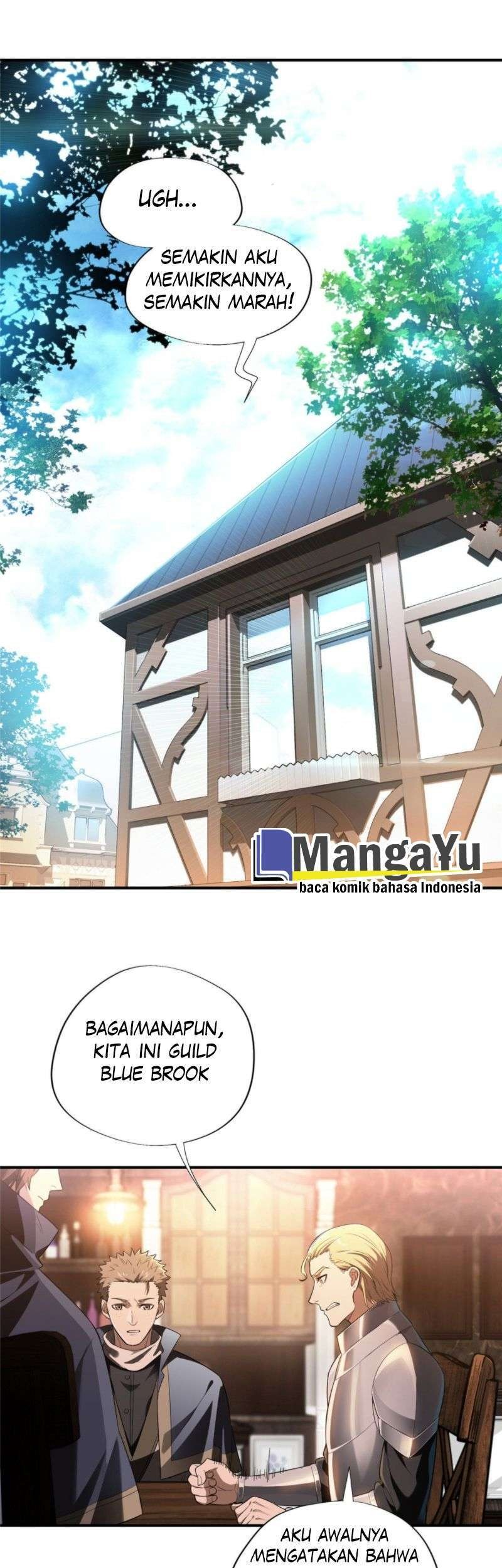 Halaman 3 dari 48