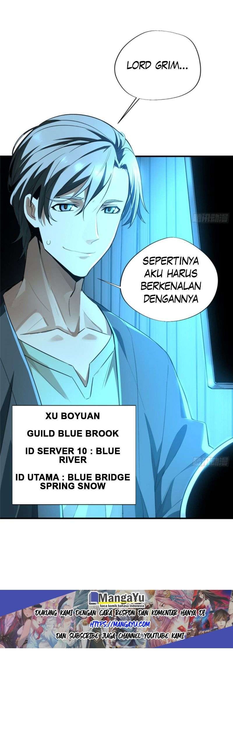 Halaman 21 dari 48