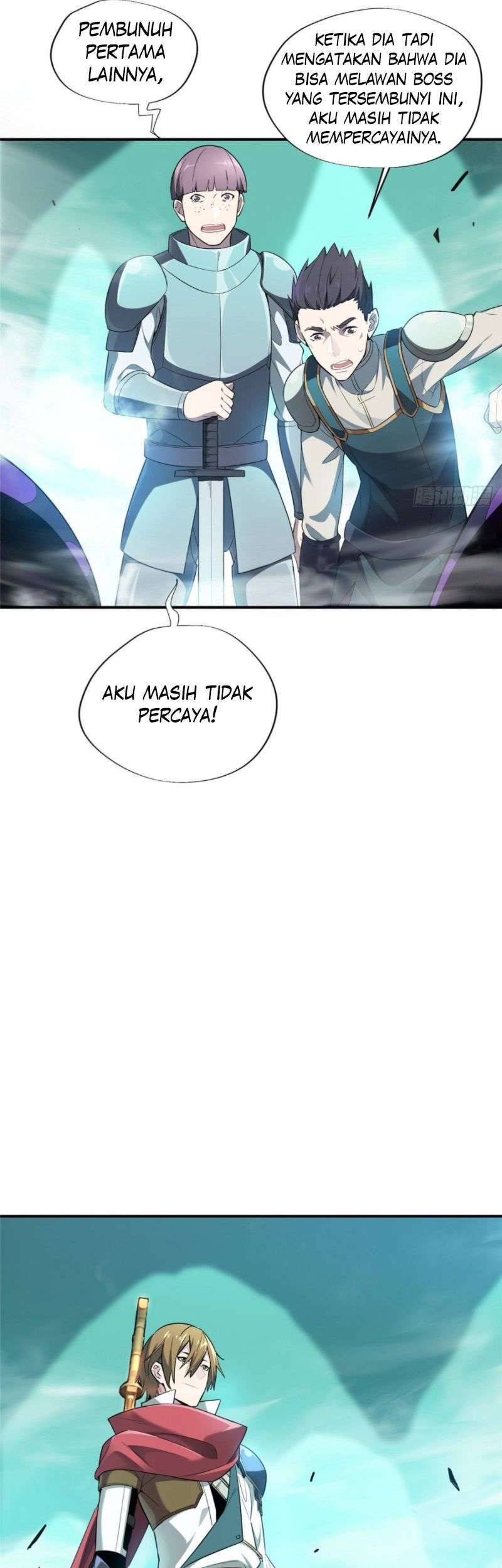 Halaman 25 dari 48