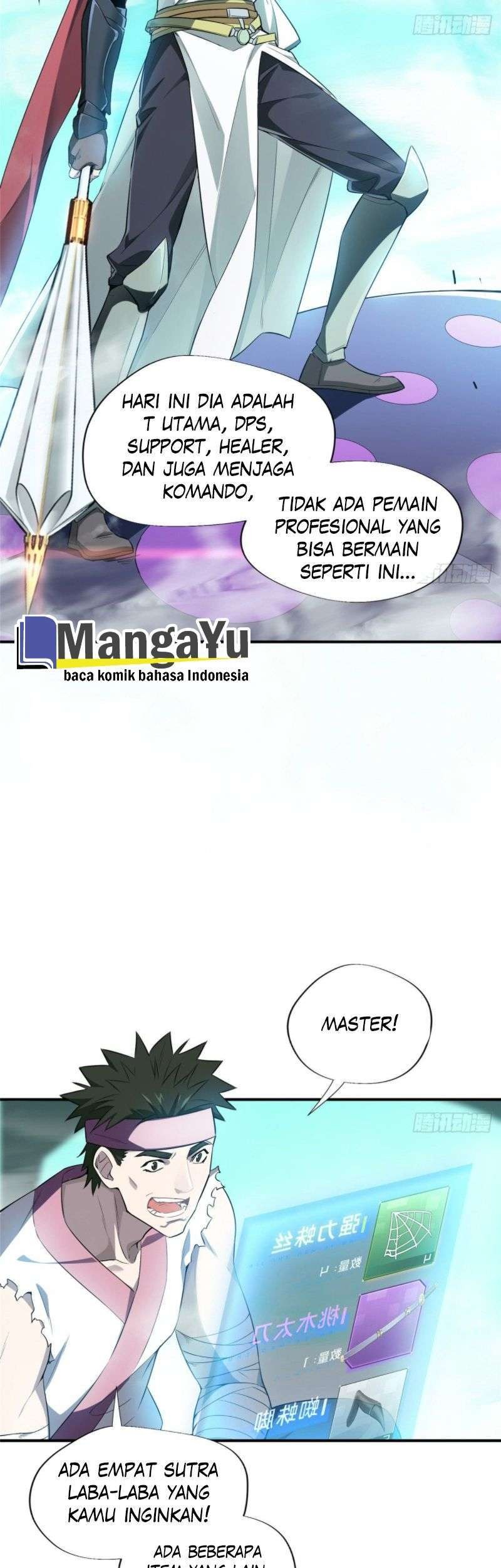 Halaman 27 dari 48