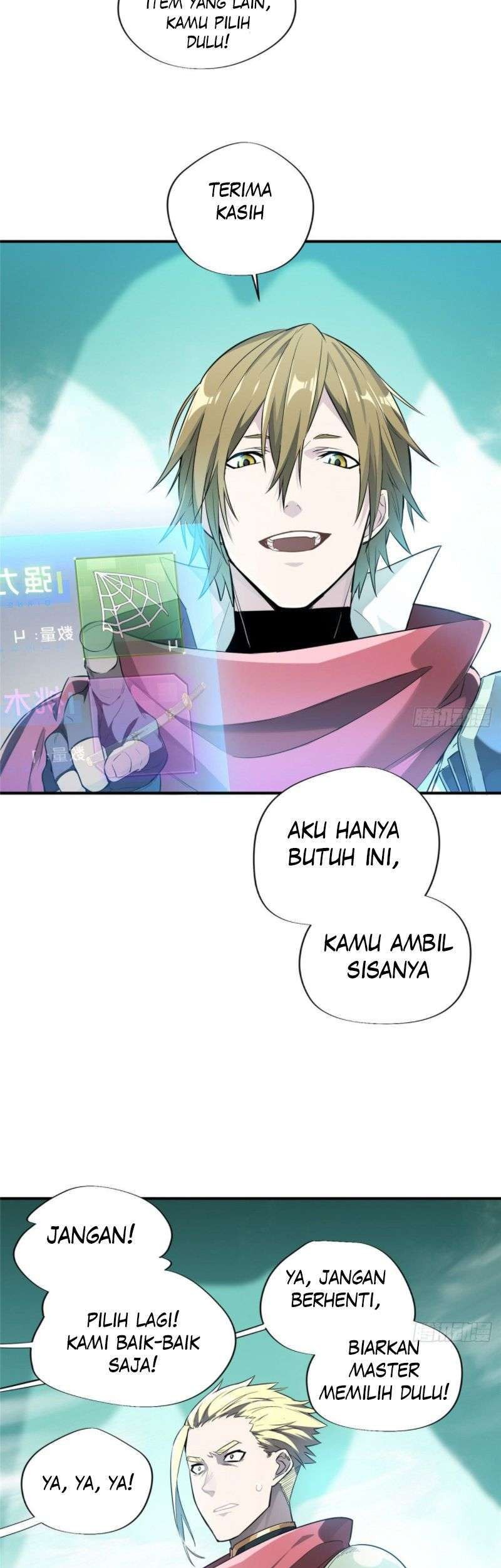 Halaman 29 dari 48