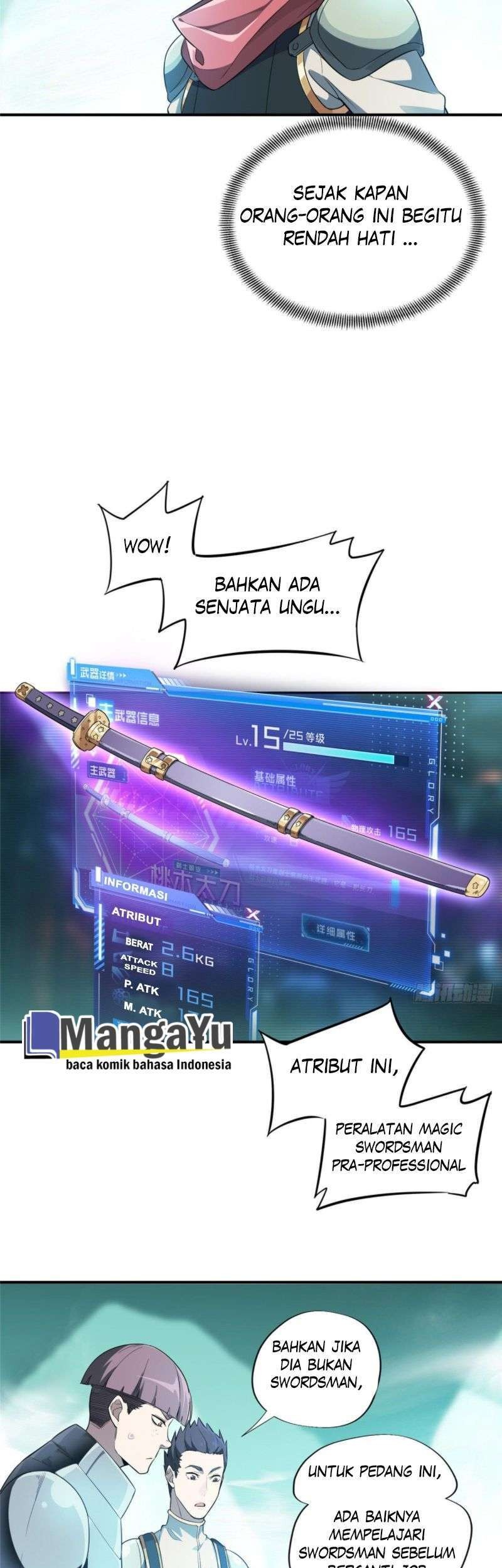 Halaman 31 dari 48