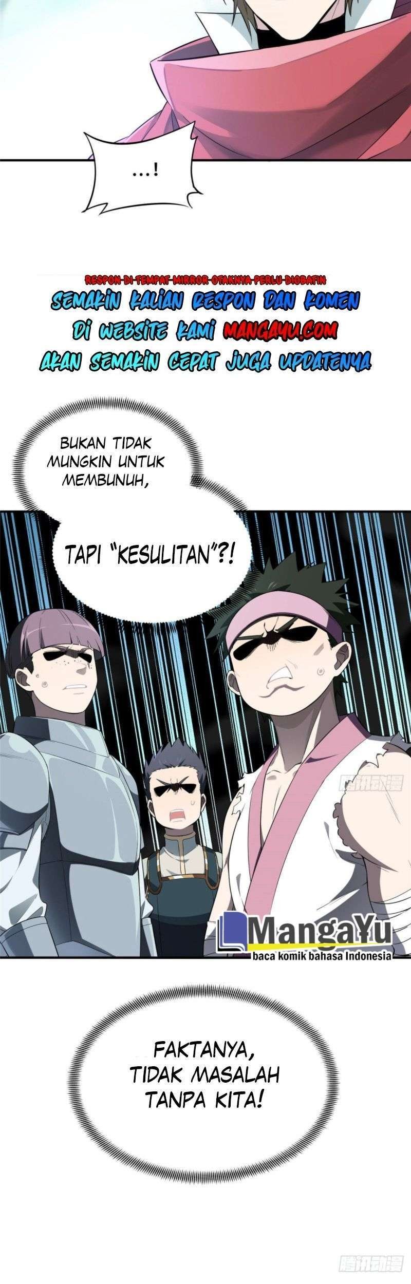 Halaman 35 dari 48