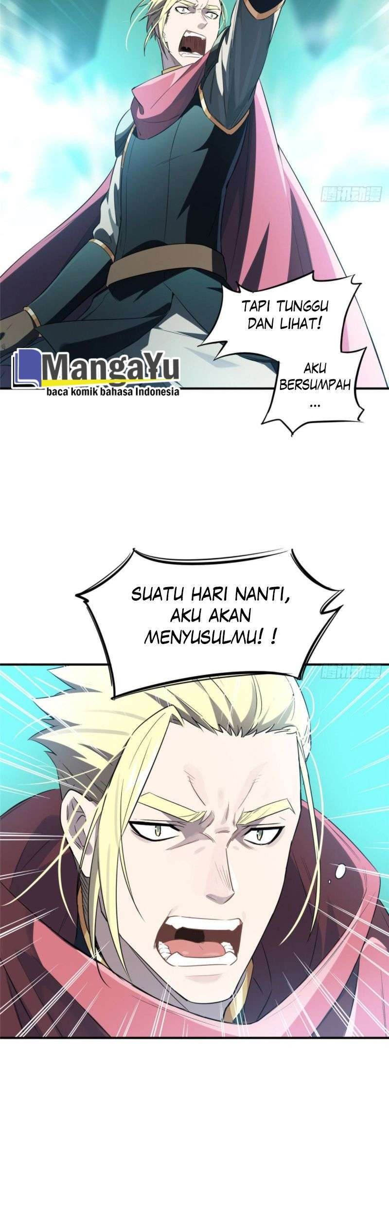Halaman 39 dari 48