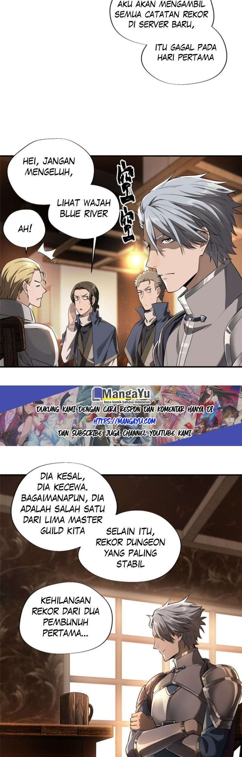 Halaman 5 dari 48