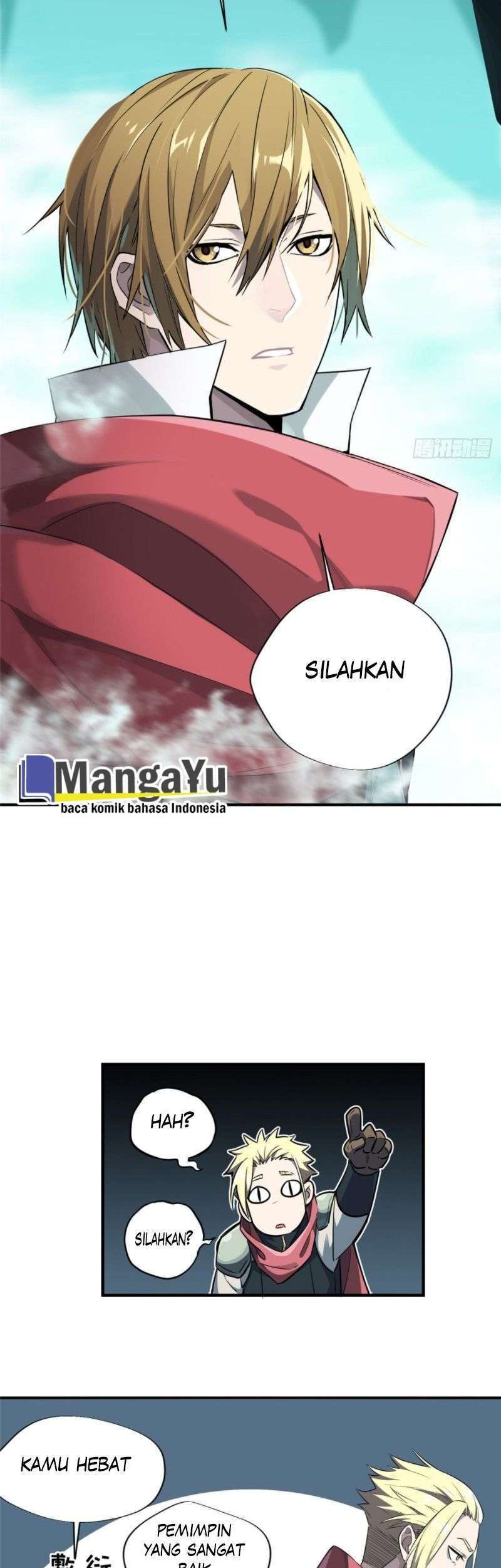 Halaman 43 dari 48