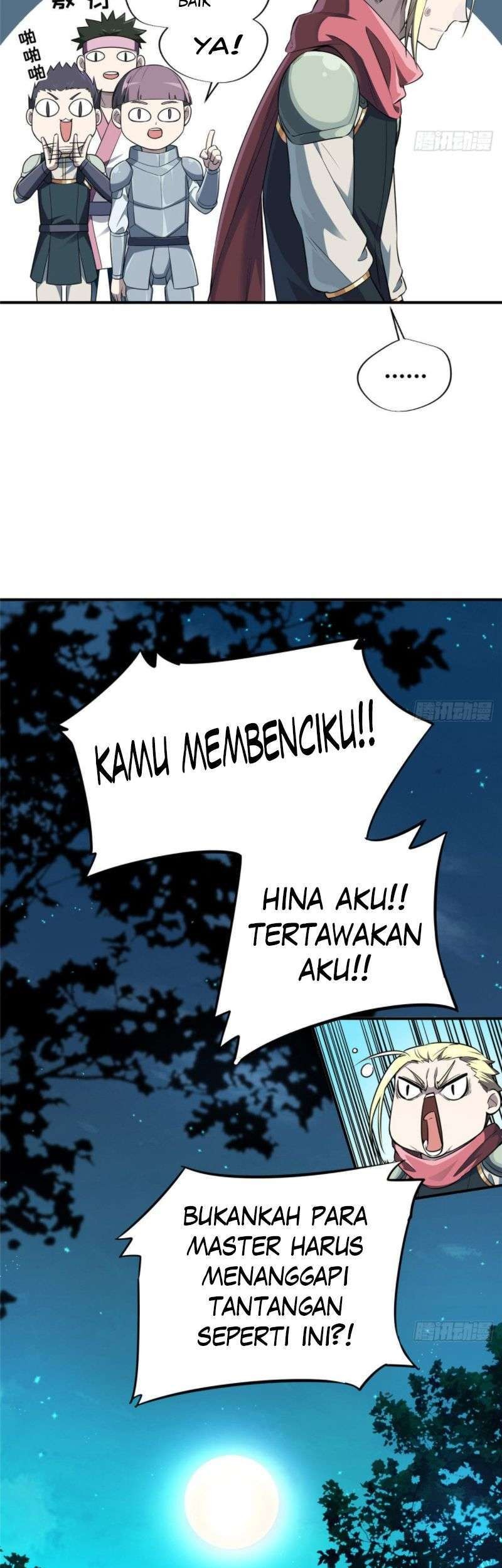 Halaman 45 dari 48