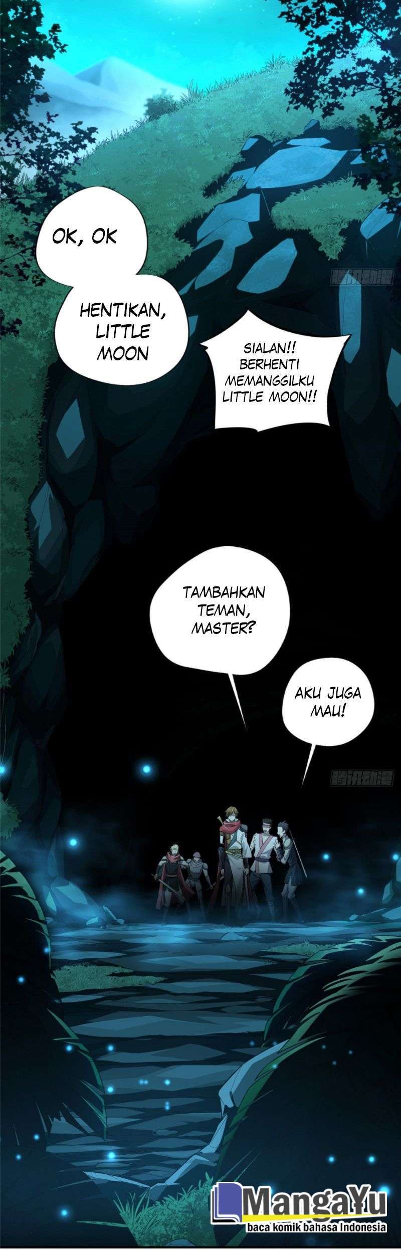 Halaman 47 dari 48