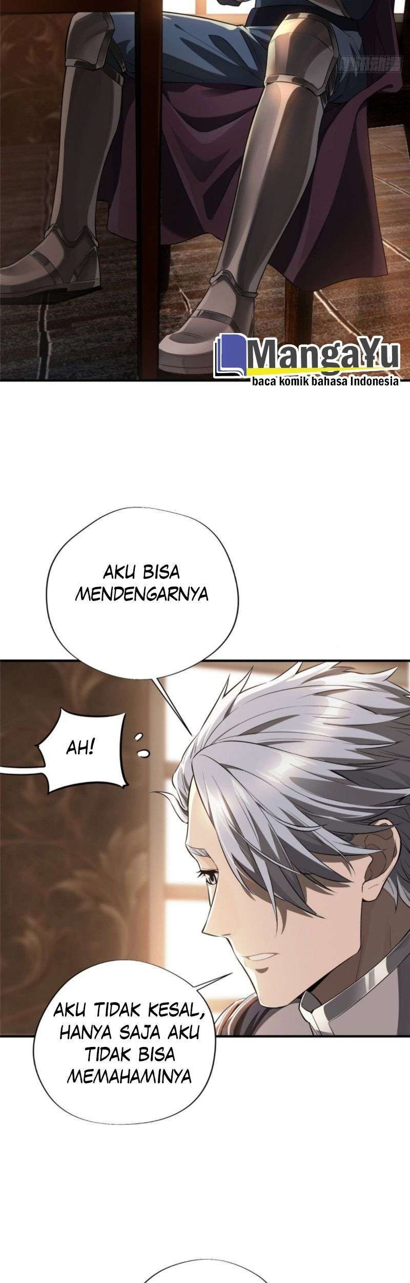 Halaman 7 dari 48