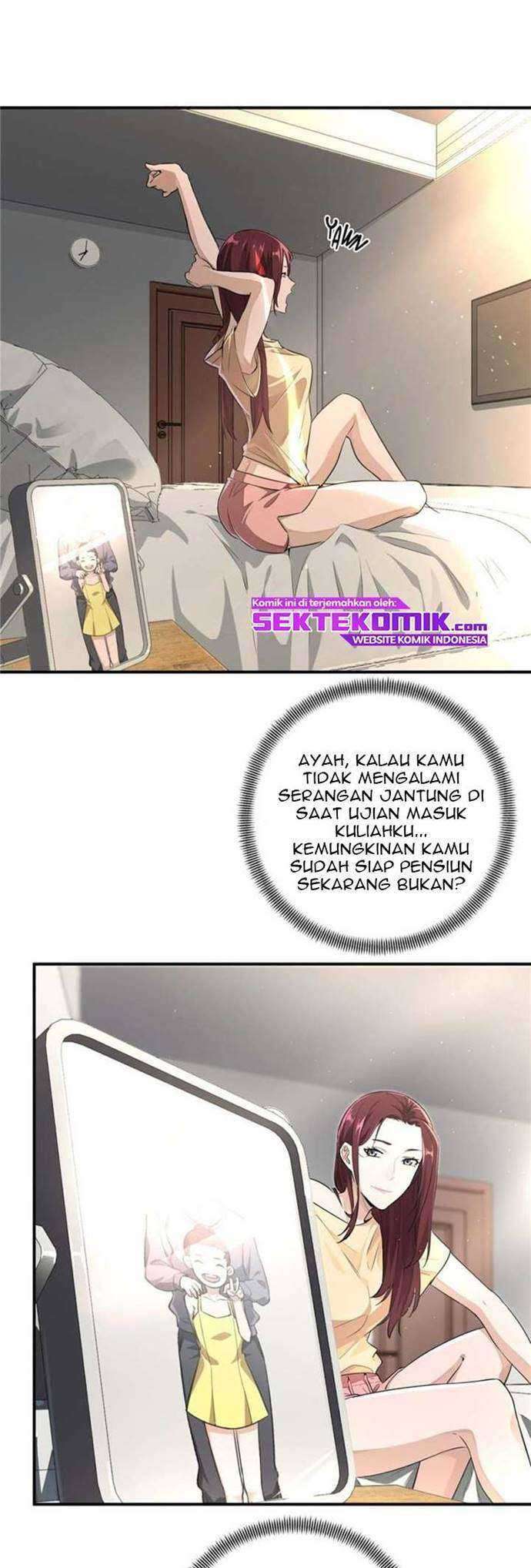 Halaman 2 dari 25