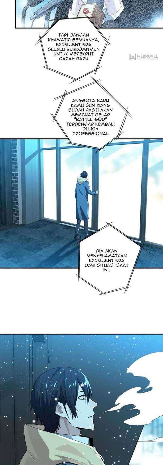 Halaman 19 dari 25
