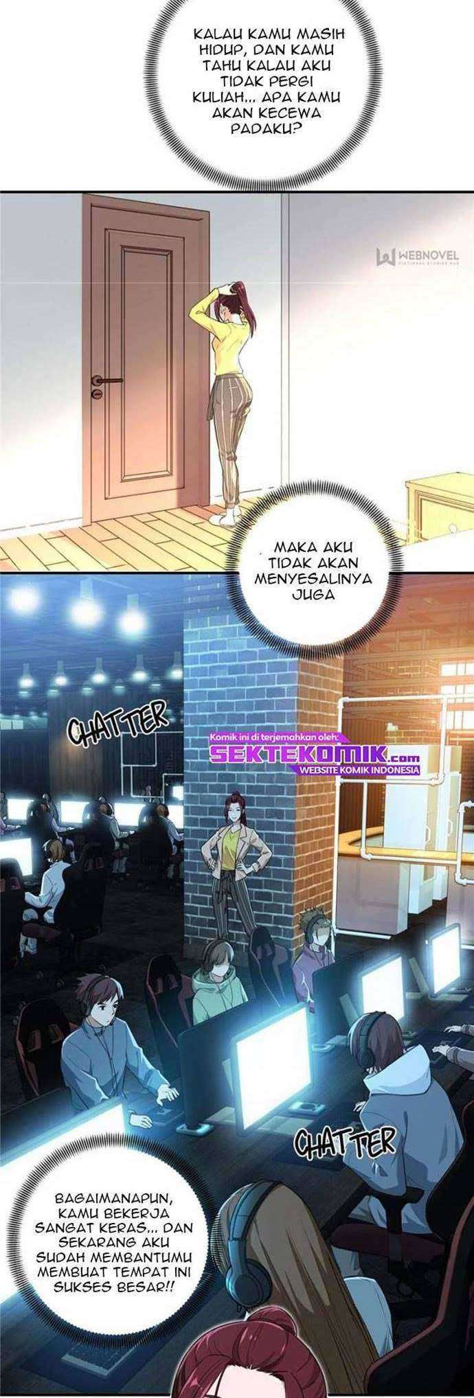 Halaman 3 dari 25