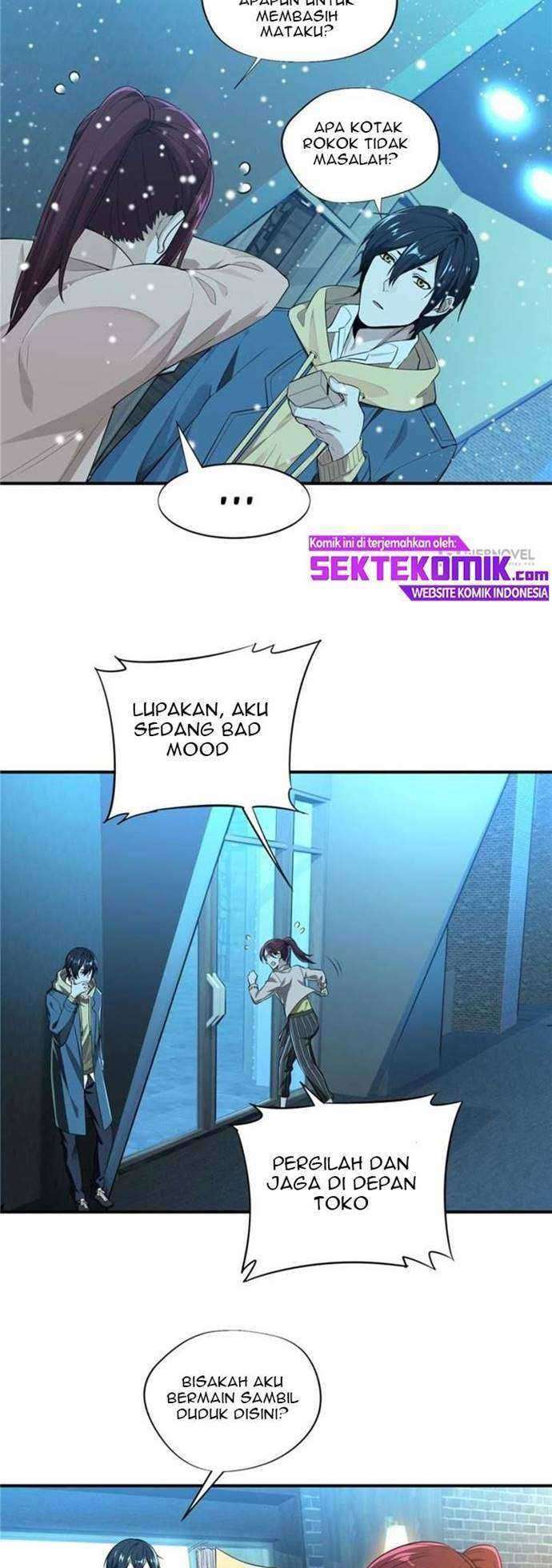Halaman 22 dari 25