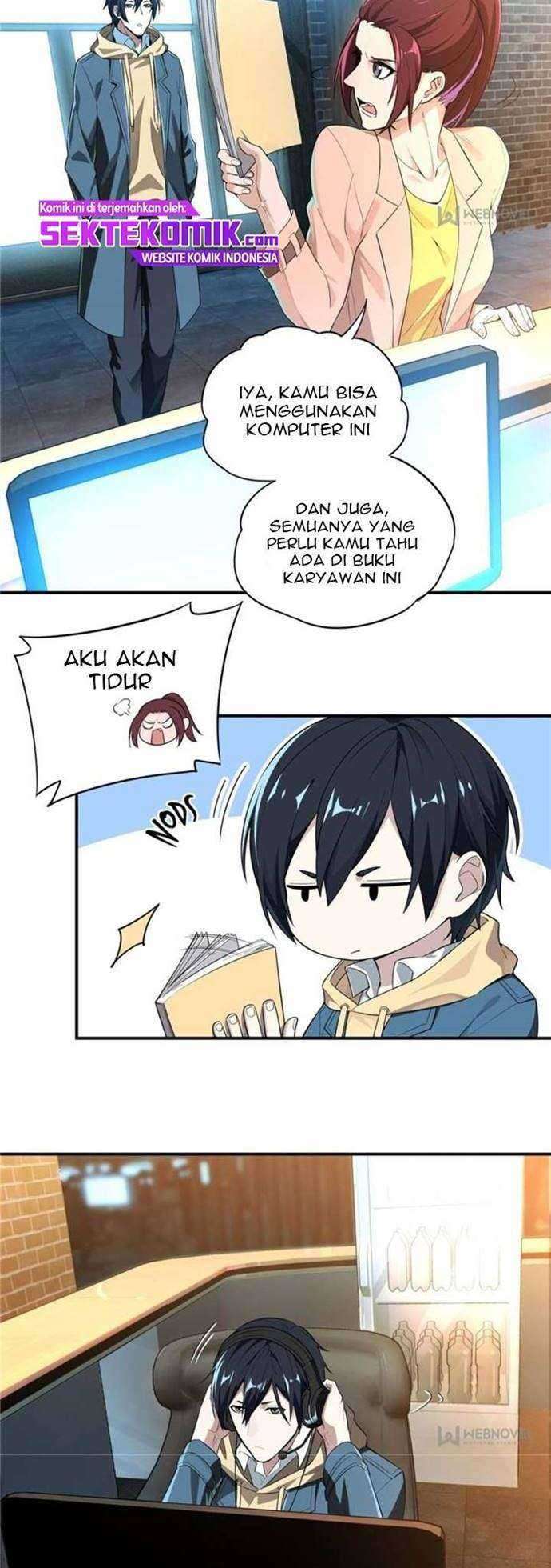 Halaman 23 dari 25